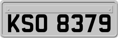 KSO8379