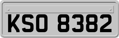 KSO8382
