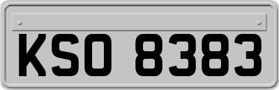 KSO8383