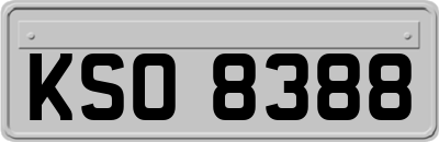 KSO8388