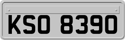 KSO8390