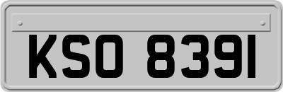 KSO8391