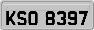 KSO8397