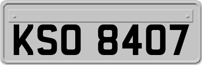KSO8407