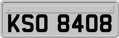 KSO8408