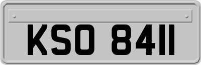 KSO8411