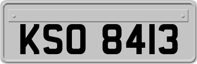 KSO8413