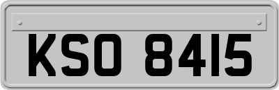 KSO8415