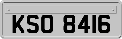 KSO8416