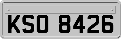 KSO8426