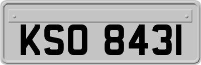 KSO8431