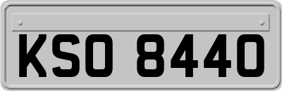 KSO8440