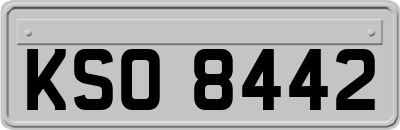 KSO8442