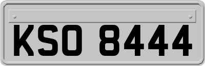 KSO8444