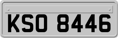 KSO8446
