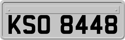 KSO8448