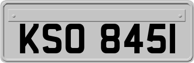 KSO8451