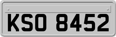 KSO8452