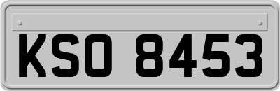 KSO8453