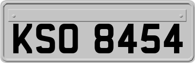 KSO8454