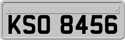 KSO8456