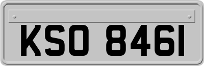 KSO8461