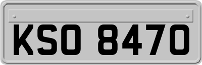 KSO8470