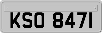 KSO8471