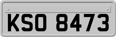 KSO8473
