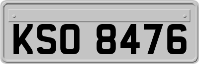 KSO8476