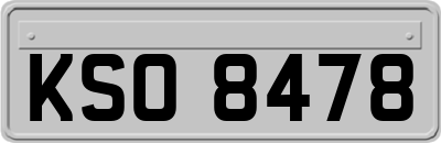 KSO8478