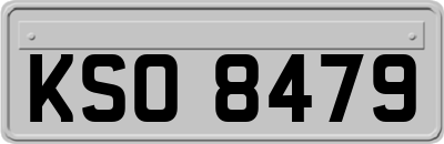 KSO8479