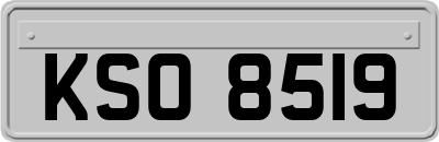 KSO8519
