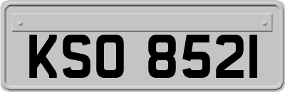KSO8521