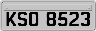 KSO8523