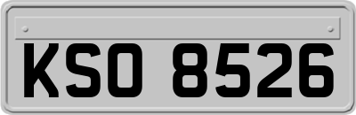 KSO8526