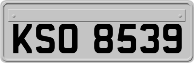 KSO8539