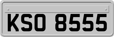 KSO8555