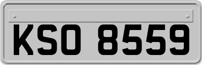 KSO8559