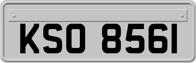 KSO8561