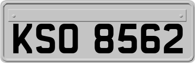 KSO8562