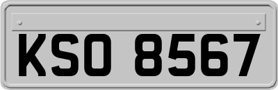 KSO8567
