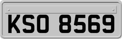 KSO8569