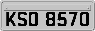 KSO8570