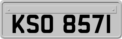 KSO8571