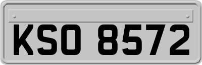KSO8572