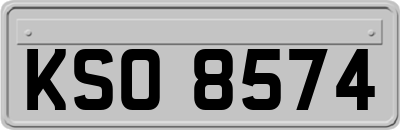 KSO8574