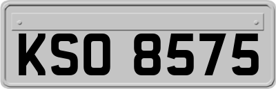 KSO8575