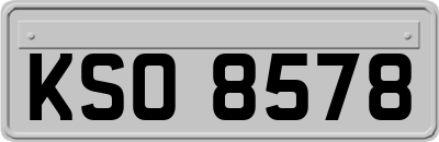 KSO8578