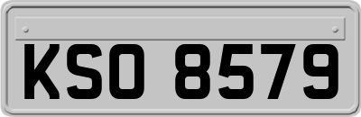 KSO8579